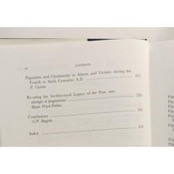 The Idea and Ideal of the Town Between Late Antiquity and the...