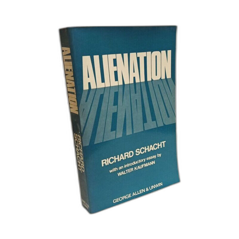 Alienation
