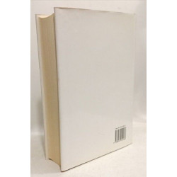 Dizionario enciclopedico del pensiero di san Tommaso d'Aquino (In...