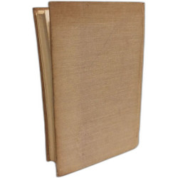 Oeuvres philosophiques et psychologiques choisies
