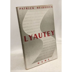 Lyautey
