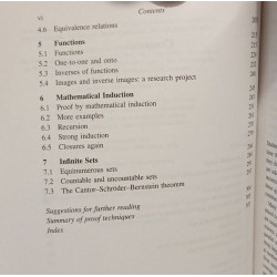 How to Prove It: A Structured Approach