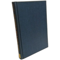 The Democratic Idea in Polish History and Historiography:...