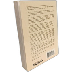 Scholastic Humanism and Unification: Foundations (Scholastic...
