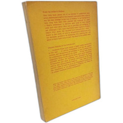 Wittgenstein's Doctrine of the Tyranny of Language An Historical...