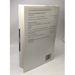 Language and Images of Renaissance Italy