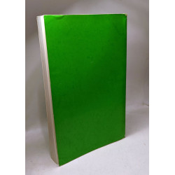 Les Bilinguismes Litteraires: Signification Sociale de la...