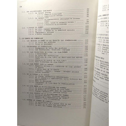 Les Bilinguismes Litteraires: Signification Sociale de la...