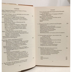 Wittgenstein's Vienna