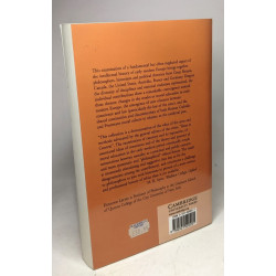 Conscience and Casuistry in Early Modern Europe (Ideas in Context)