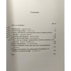 Conscience and Casuistry in Early Modern Europe (Ideas in Context)