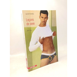 Leçons de sexe