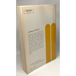 Medieval Islam (Phoenix Books)