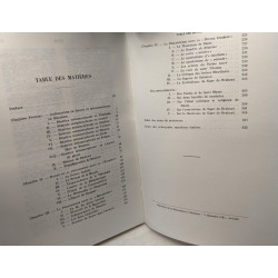 Dante et la philosophie