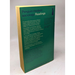 Sociology of religion