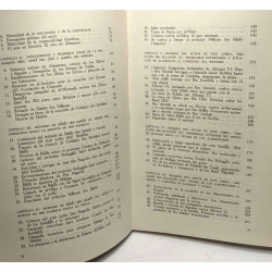 El siglo XI en 1ª persona: las "Memorias" de 'Abd Allah último rey...