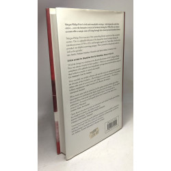 Dispatches from the Weimar Republic: Versailles and German Fascism
