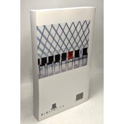 Histoire des progrès des sciences naturelles depuis 1789 jusqu'à...