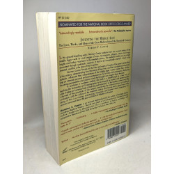 Inventing the Middle Ages: The Lives Works and Ideas of the Great...