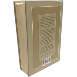 Apokalypsis. Percorsi nell'Apocalisse di Giovanni (Commenti e...