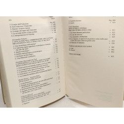 Apokalypsis. Percorsi nell'Apocalisse di Giovanni (Commenti e...