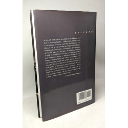 Admitting the Holocaust: Collected Essays