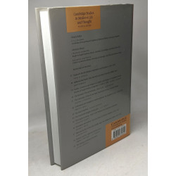 The Making of Gratian's Decretum (CAMBRIDGE STUDIES IN MEDIEVAL...