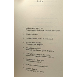 Lazzari e giacobini. Cultura popolare e rivoluzione a Napoli nel...