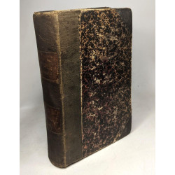 Nouveau dictionnaire historique-portatif ou histoire abrégée -...