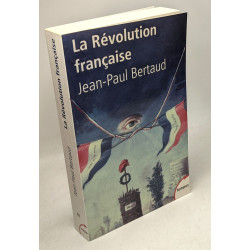 La Révolution française