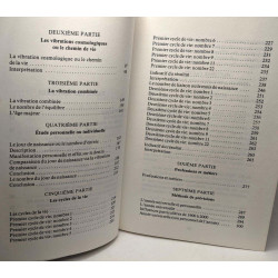 Astronumerologie pratique