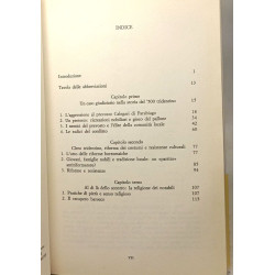 Riforma cattolica e resistenze nobiliari nella diocesi di Carlo...