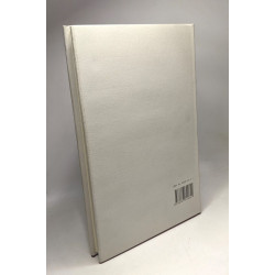 Compendio de derecho islámico (risala-FI-L-FIQH)