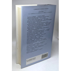 The Stoics on Ambiguity (Cambridge Classical Studies)
