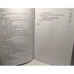 Fundamentos de Lógica Matemática