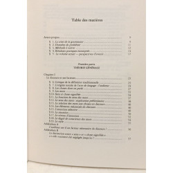 Langage et acte de langage: Aux sources de la pragmatique