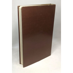 French Perspectives in African Studies: Collection of Translated...