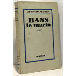 Hans le marin