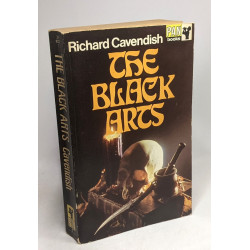 The black arcs
