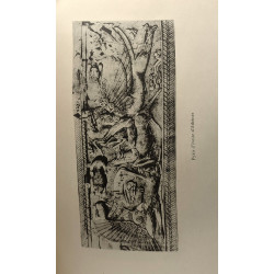 La crète dédalique - études sur les origines d'une renaissance -...