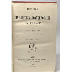 L'intelligence - tome VII - traité de psychologie expérimentale