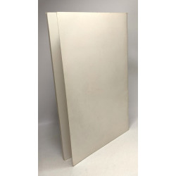 Antiquités de l'Age du Bronze et des Ages du Fer - Guide - Musée...