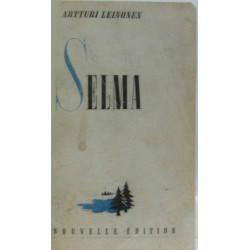 Selma