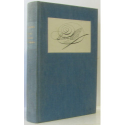 Mémoires de Monsieur Joseph Prudhomme