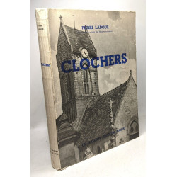 Clochers
