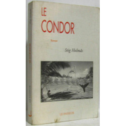 Le Condor