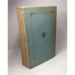 Mémoires de la société d'émulation de Cambrai TOME LXXVIII séance...