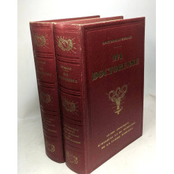 Ma doctoresse.Guide pratique d'hygiène et de médecine de la femme...