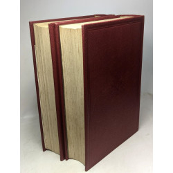 Ma doctoresse.Guide pratique d'hygiène et de médecine de la femme...