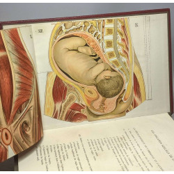 Ma doctoresse.Guide pratique d'hygiène et de médecine de la femme...